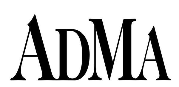 ADMA